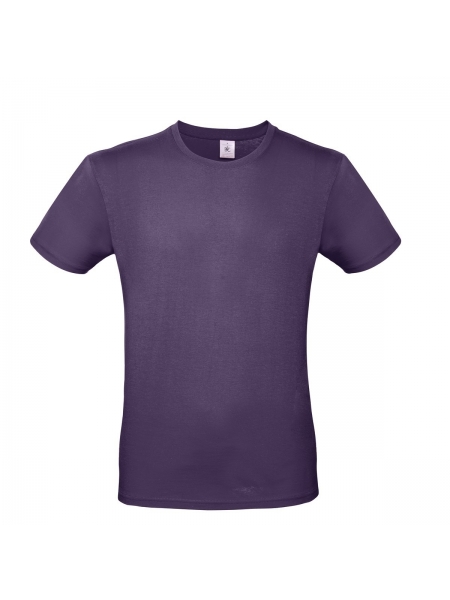 t-shirt-manica-corta-bc-collection-radiant purple.jpg